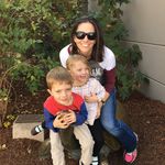 Emily Easterling - @emily.easterling - Instagram