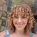 Emily Easterling - Facebook