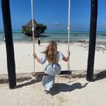 Emily Easterling - @emily_a_easterling - Instagram