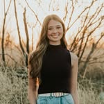 Emily Easterling - @e_easterling09 - Instagram