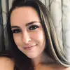 Emily Easterling - @emilyeasterling6 - TikTok