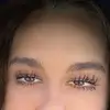 EMILY EASTERLING❤️😜✨🥳🧚🏻✨😘 - @addisonraexcousin - TikTok