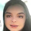 Emily Easterling - @addison...raesxxcousinn - TikTok