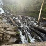 Emily Easterling - @emily_easterling2007 - Instagram