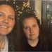 Emily Easterling - Facebook