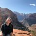 Emily Easterling - Facebook