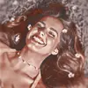 Emily Easterling || 0.0k🤍 - @emilyeastering - TikTok