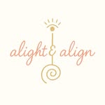 Emily Easterling | coaching • movement • vitality - @alightandalign - Instagram