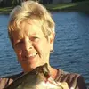 Emily Easterling Emma lou - @emily.easterling42 - TikTok