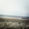 Emily_Easterling - @emily_easterling - TikTok