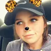 Emily Easterling - @emmy_88_ - TikTok
