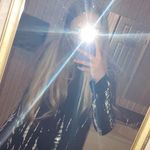 Emily - @emily._.easterling - Instagram