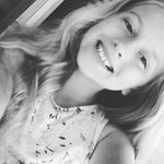 Emily - @emily_easterling123 - Instagram