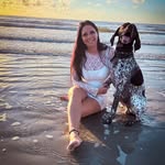 Emily Jenine Easterling - @emilyjenine - Instagram