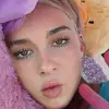 Emily Rae - @emily.rae.easterling - TikTok