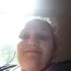 emilyeasterling05 - @emilyeasterling93 - TikTok