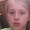 EmilyEasterling33 - @emilyeasterling33 - TikTok