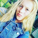 EmilyEasterling - @emilyeasterling5093 - Instagram