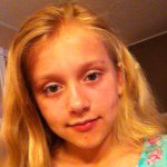 Emilyeasterling - @emilyboo2005 - Instagram
