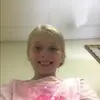 EmilyEasterling_ - @emilyeasterling_ - TikTok