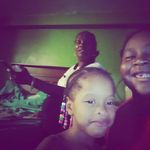 Emilyeasterlingwright@gmail - @emilyeasterlingwr - Instagram