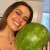 hffjgfjirghgggf - @emily_easterling123 - TikTok