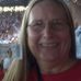Millie Easterling - Facebook
