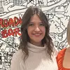 Emilee Eddy - @emilee.eddy - TikTok