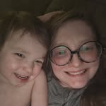 Emily Cox - @emily.eddy.148 - Instagram