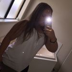 Emily Eddy//16 - @emilyeddyx - Instagram