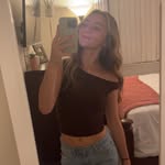 Emily Eddy - @emilyneddy - Instagram