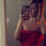 Emily Eddy - @emily_eddy18 - Instagram