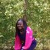 Emily Eddy - Facebook
