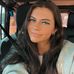 Emily Eddy - Facebook