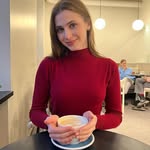 Emily Eddy - @lee293na - Instagram