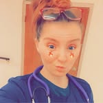 Emily Eddy - @emily_eddy25 - Instagram
