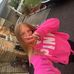 Emily Eddy - Facebook