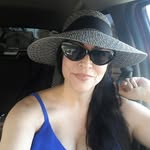 Emily Eddy - @emilyeddy3911 - Instagram