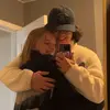 emily eddy - @emilyyyann34 - TikTok