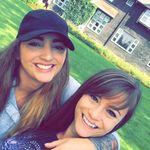 Emily Eddy - @emilyeddy11 - Instagram