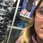 Emily Eddy - @emilyy06527 - Instagram