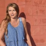 emily eddy - @emilyy__spam_ - Instagram