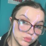 Emily Eddy - @emily_m_eddy16 - Instagram