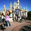 Emily Eddy - @user57391377 - TikTok