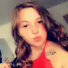 Emily Eddy - @emilyeddy6 - TikTok