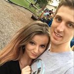 Emily Eddy - @emily.eddy.566 - Instagram