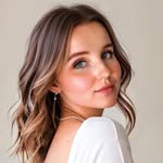 Emily Eddy - @emma_lee_eddy - Instagram
