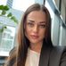 Emily Eddy - Facebook