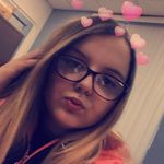 Emily Eddy - @emilyyy__eddy1235 - Instagram