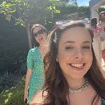 Emily Eddy - @emilyeddy69 - Instagram